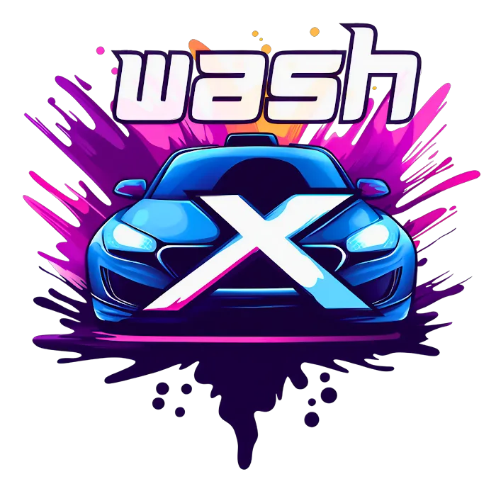 WashX 7