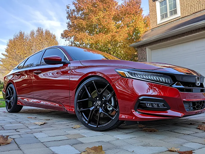 WashX 8