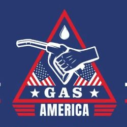 116 W Main St canajoharie ny 13317 ico