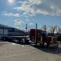 Eagle Truck Wash MI