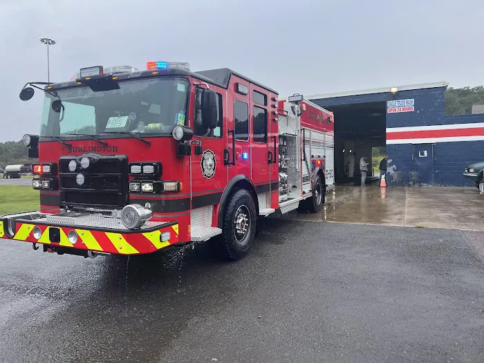 Eagle Truck Wash MI 1