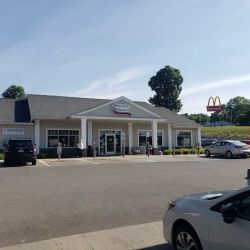 Sunoco ico