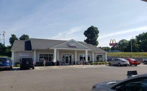 Sunoco