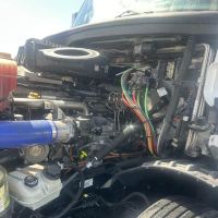 Midway Truck Wash