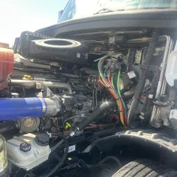 Midway Truck Wash ico