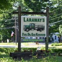 Laraway's Oil, Inc