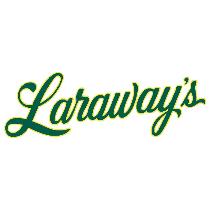 Laraway's Oil, Inc 5