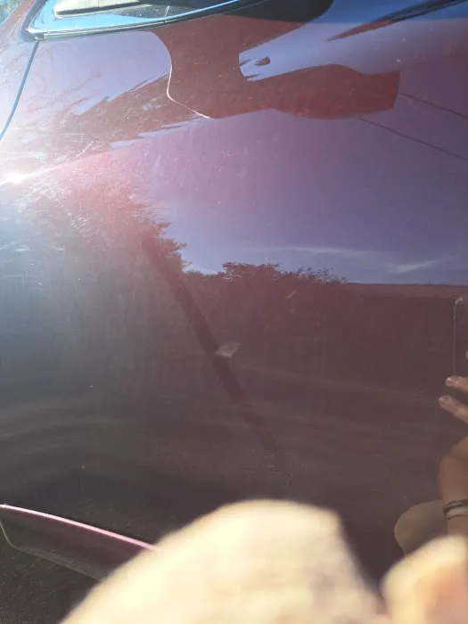 Car Wash Automatic 0