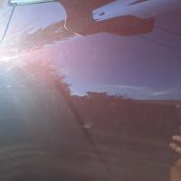 Car Wash Automatic