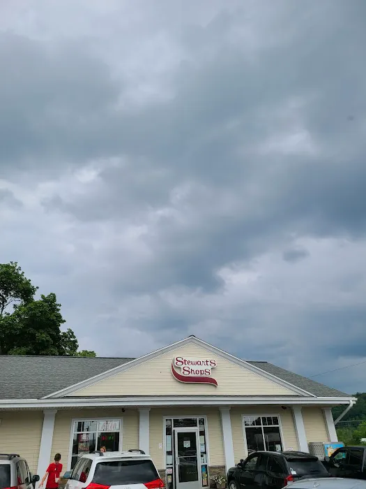 Stewart's Shops 0