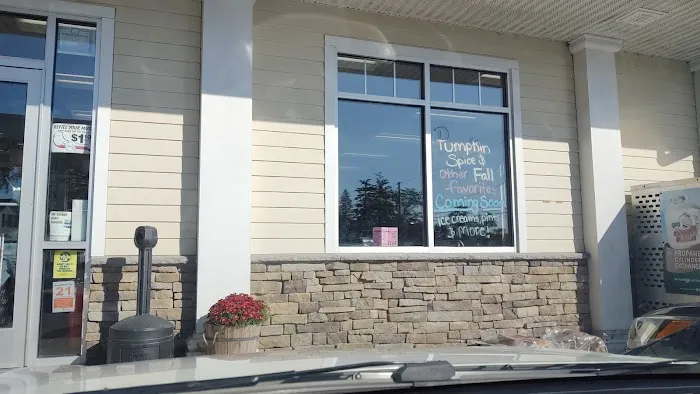 Stewart's Shops 5