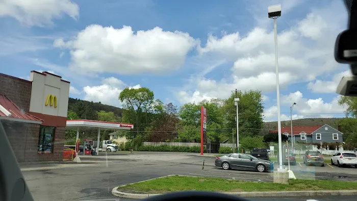 Speedway 2