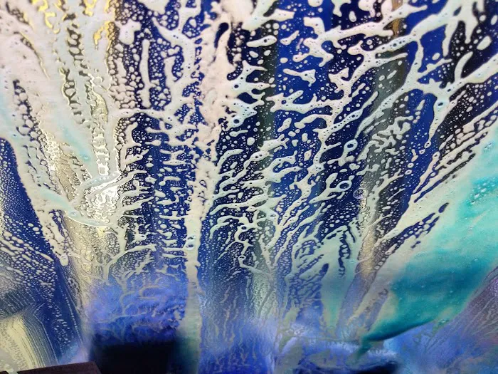 Kleen Mist Car Wash 0