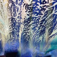 Kleen Mist Car Wash