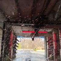 Ultimate Express Car Wash