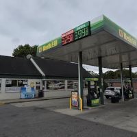 Kwik Fill