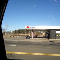 CITGO