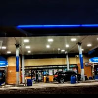 Valero