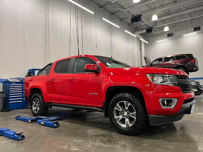 Auto detailing New York 1