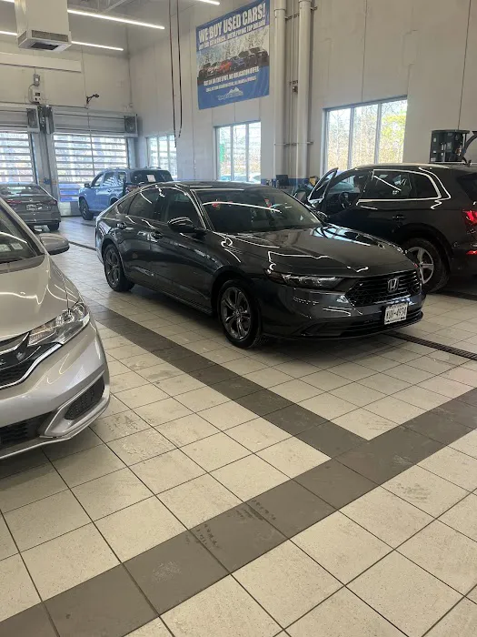 Auto detailing New York 9