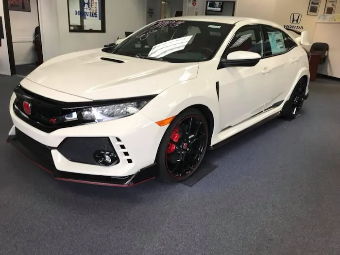 Auto detailing New York 4