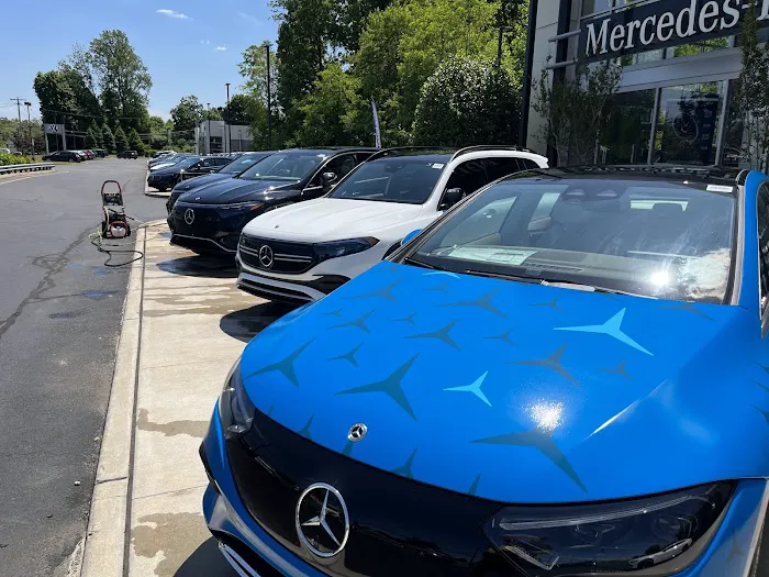 Auto detailing New York 7