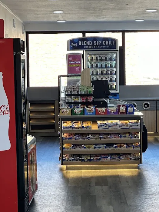 Bristol prime mart 0