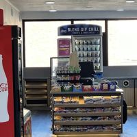 Bristol prime mart
