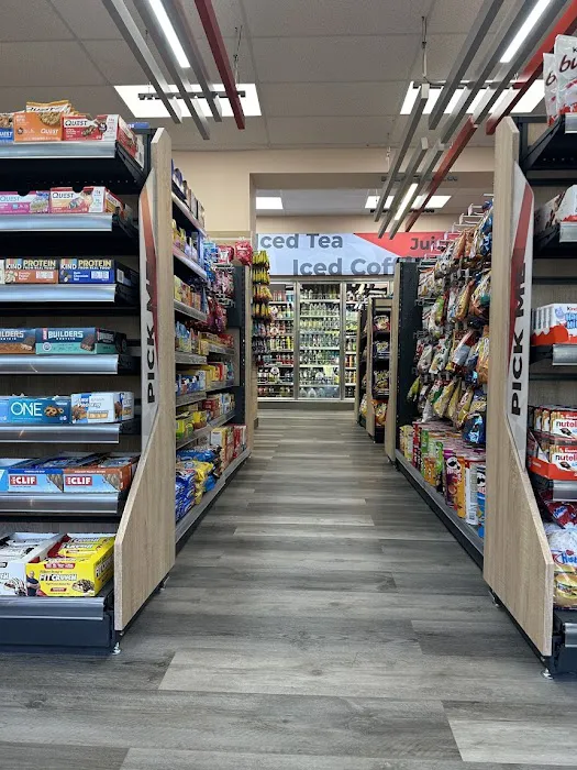 Bristol prime mart 4