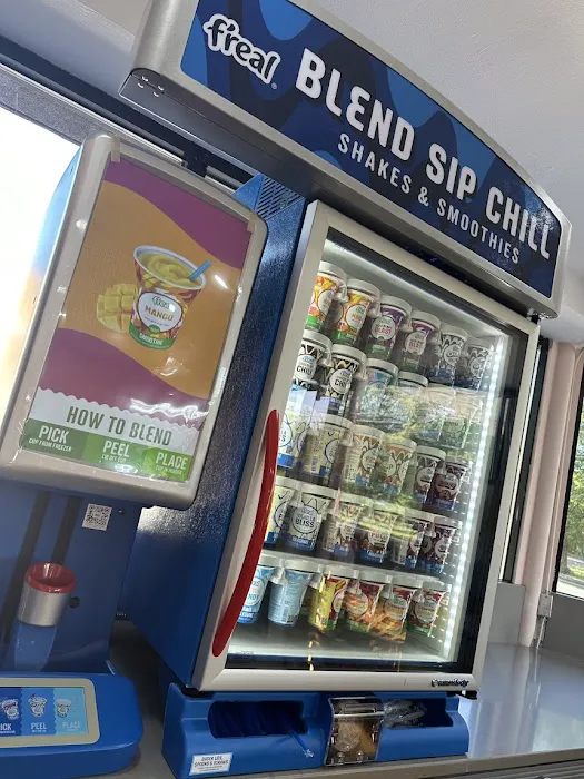 Bristol prime mart 2