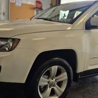 AUTO SHINE [HAND CARS WASH DETAILING ]