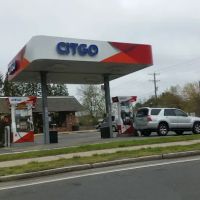 Citgo