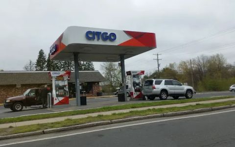 Citgo