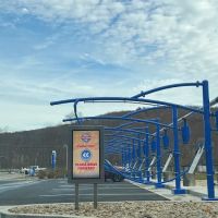 Splash Car Wash Express