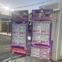 Two Brothers Hand Car Wash Fishkill
