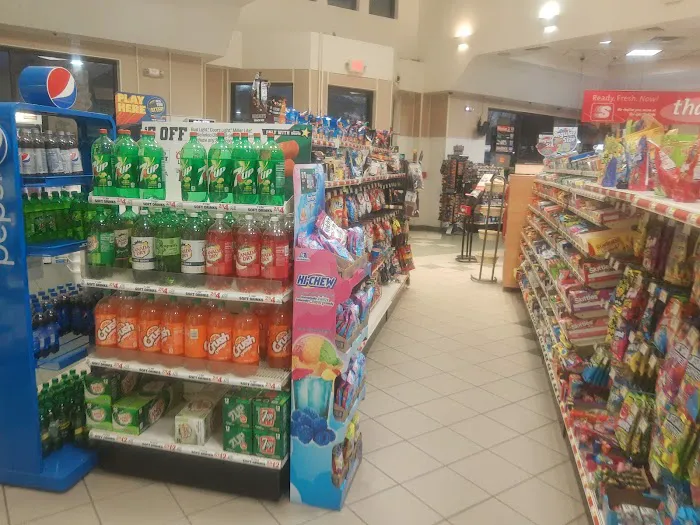 Speedy Wash 2
