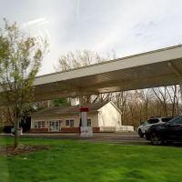 AVON CITGO