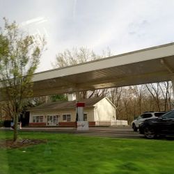 AVON CITGO ico