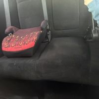Woodman Wash & Wax