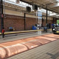 Hoffman Car Wash
