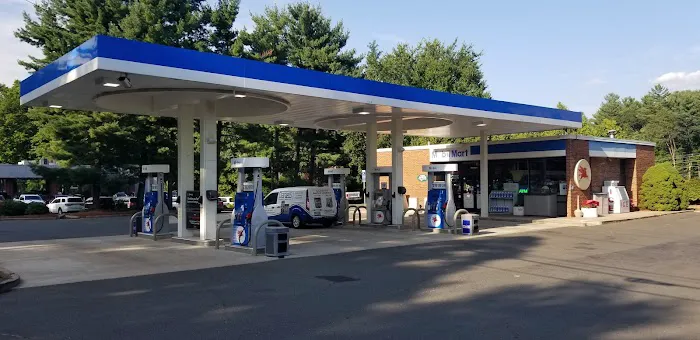 Mobil 0
