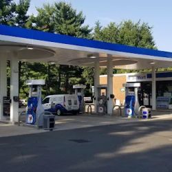Mobil ico