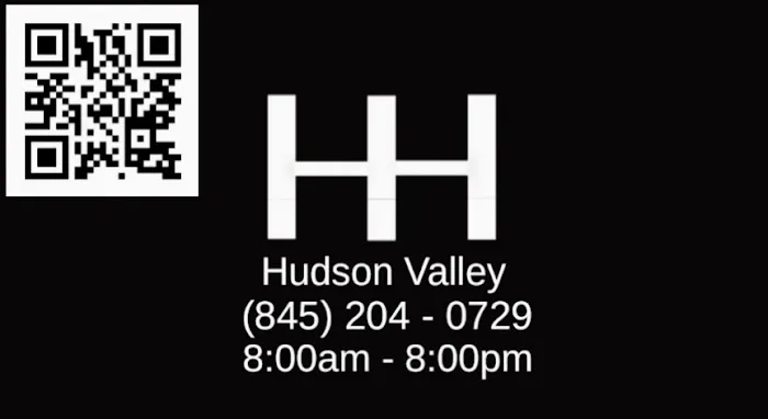 HH - Home service & Car service 4