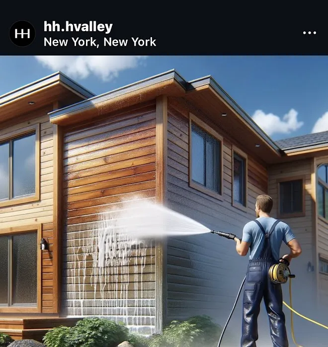 HH - Home service & Car service 5