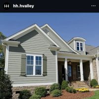 HH - Home service & Car service