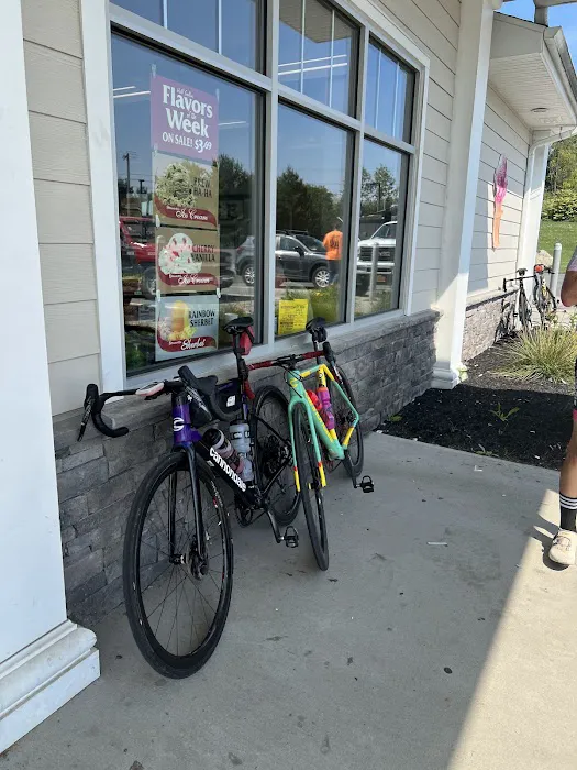 Stewart's Shops 0