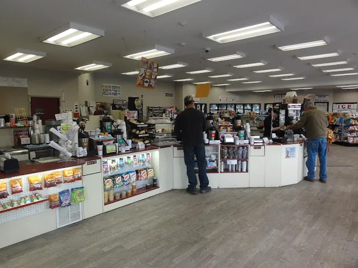 Stewart's Shops 6