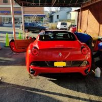 Ardsley Car Wash