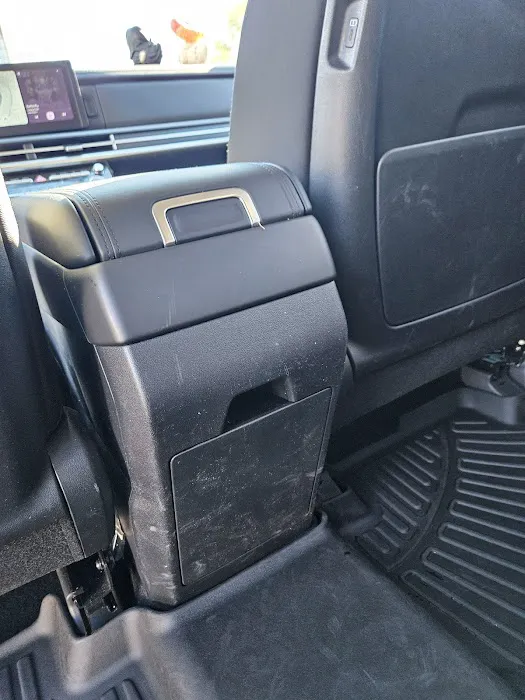Star Auto Spa 9