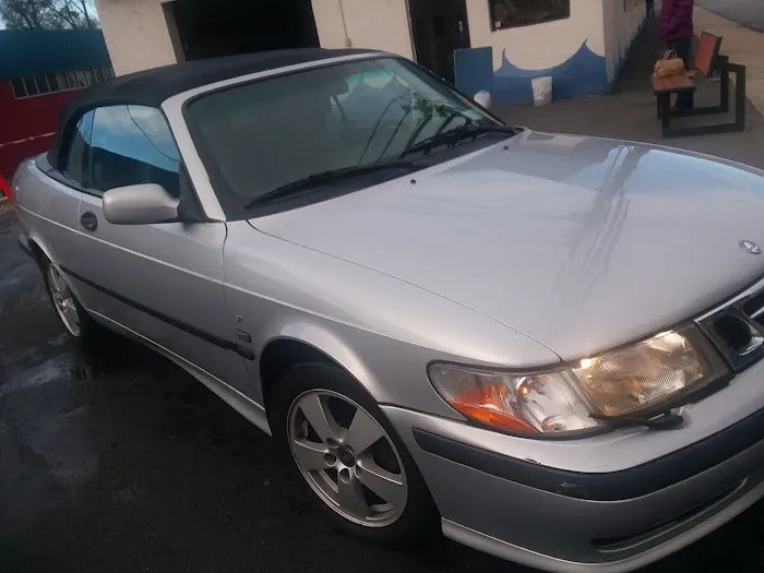 Star Auto Spa 2